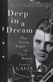 Capa do artigo Deep In A Dream