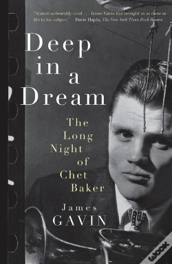 Capa do artigo Deep In A Dream