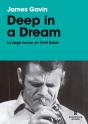 Deep In A Dream - Preview
