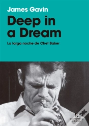 Capa do artigo Deep In A Dream