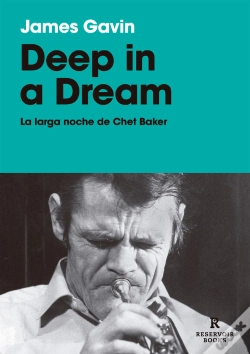 Capa do artigo Deep In A Dream