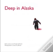 Capa do artigo Deep In Alaska