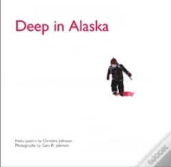Capa do artigo Deep In Alaska