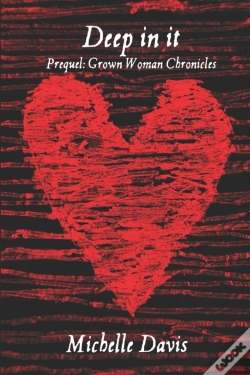 Capa do artigo Deep In It