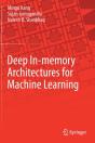 Deep In-Memory Architectures For Machine Learning - Preview