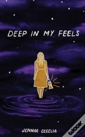 Capa do artigo Deep In My Feels