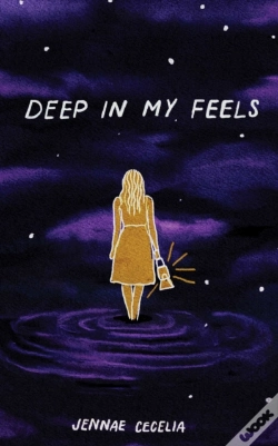Capa do artigo Deep In My Feels