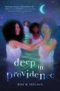 Deep In Providence - Preview