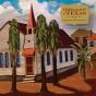 Deep In The Art Of Texas - Preview