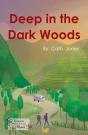 Deep In The Dark Woods - Preview