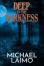 Deep In The Darkness - Preview