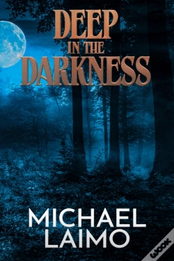 Capa do artigo Deep In The Darkness
