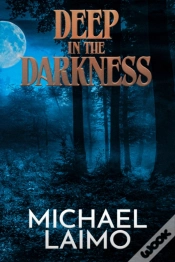 Capa do artigo Deep In The Darkness
