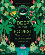 Deep In The Forest: A Seek-And-Find Adventure - Preview