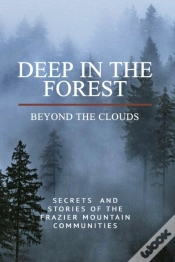Capa do artigo Deep In The Forest, Beyond The Clouds