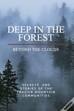 Capa do artigo Deep In The Forest, Beyond The Clouds