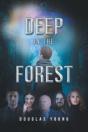 Deep In The Forest - Preview