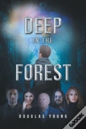 Capa do artigo Deep In The Forest