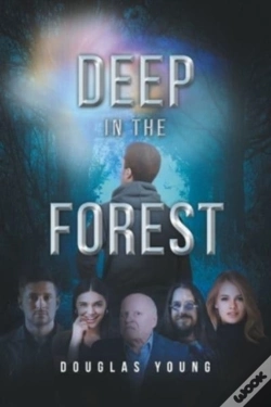 Capa do artigo Deep In The Forest