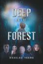 Deep In The Forest - Preview