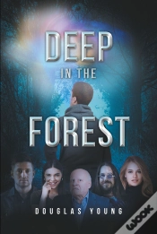 Capa do artigo Deep In The Forest