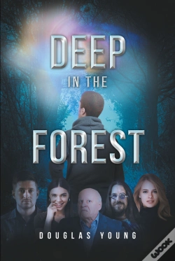 Capa do artigo Deep In The Forest