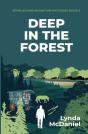 Deep In The Forest - Preview