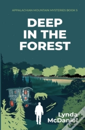 Deep In The Forest