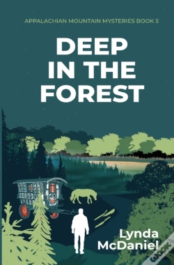 Capa do artigo Deep In The Forest