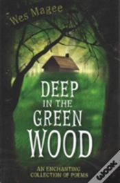 Capa do artigo Deep In The Green Wood