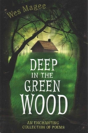 Deep In The Green Wood - Preview