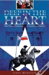 Deep In The Heart