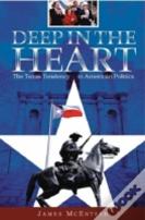 Deep In The Heart