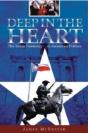 Deep In The Heart - Preview