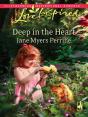 Deep In The Heart - Preview
