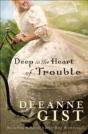 Deep In The Heart Of Trouble - Preview