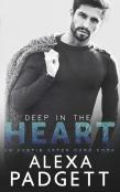 Deep In The Heart