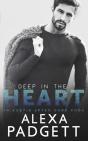 Deep In The Heart - Preview