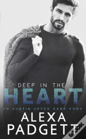 Deep In The Heart