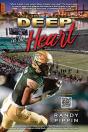 Deep In The Heart - Preview