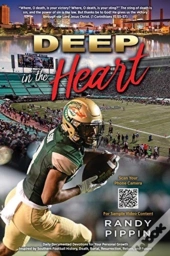 Deep In The Heart