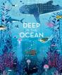 Deep In The Ocean - Preview