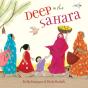 Deep In The Sahara - Preview