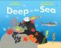 Deep In The Sea - Preview