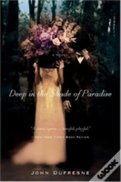 Capa do artigo Deep In The Shade Of Paradise