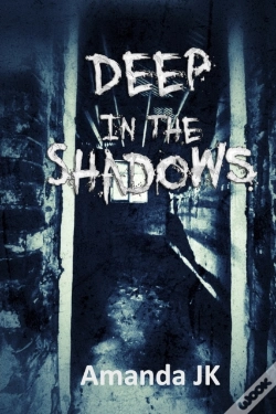 Capa do artigo Deep In The Shadows