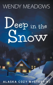 Capa do artigo Deep In The Snow