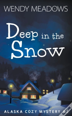 Capa do artigo Deep In The Snow