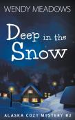 Deep In The Snow