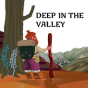 Deep In The Valley - Preview